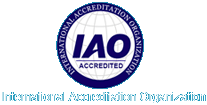 IAO