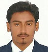 Student