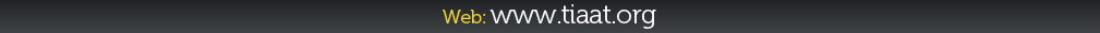 www.tiaat.org