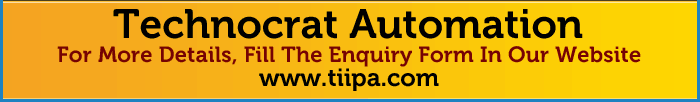 www.tiipa.com