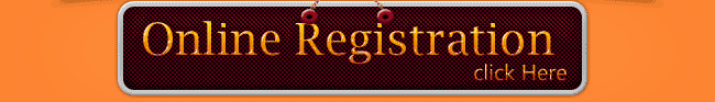 Online Registration